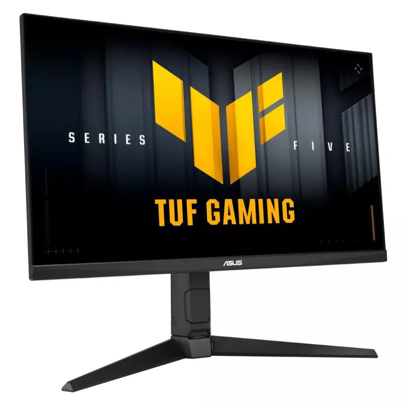Monitor ASUS TUF Gaming VG279QML5A 68,6 cm (27