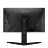 Monitor ASUS TUF Gaming VG279QML5A 68,6 cm (27