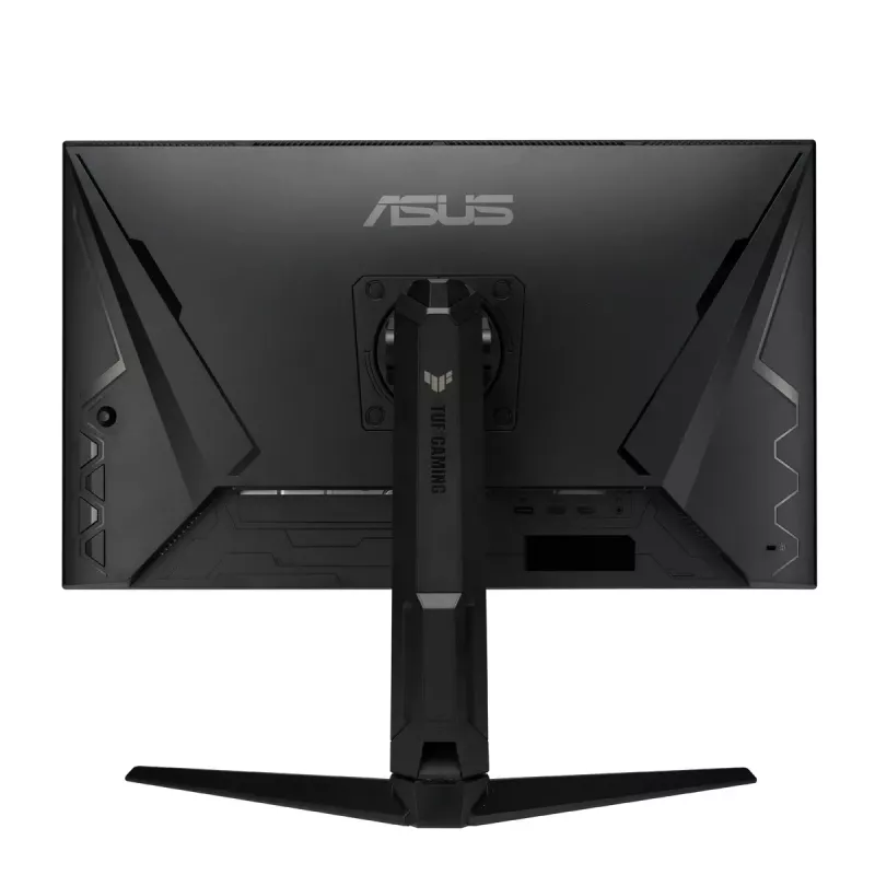 Monitor ASUS TUF Gaming VG279QML5A 68,6 cm (27