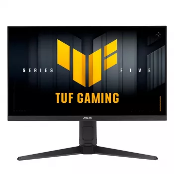 Monitor ASUS TUF Gaming VG279QML5A 68,6 cm (27