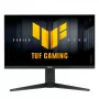 Monitor ASUS TUF Gaming VG279QML5A 68,6 cm (27