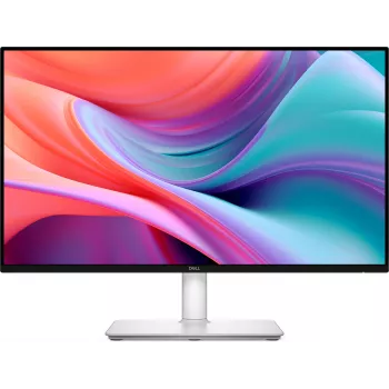 Monitor DELL S Series S2425HSM 61 cm (24