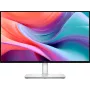 Monitor DELL S Series S2425HSM 61 cm (24