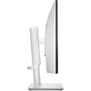 Monitor DELL S Series S2425HSM 61 cm (24 inch) 1920 x 1080 Pixel Full HD LCD Branco