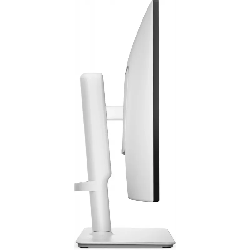Monitor DELL S Series S2425HSM 61 cm (24 inch) 1920 x 1080 Pixel Full HD LCD Branco