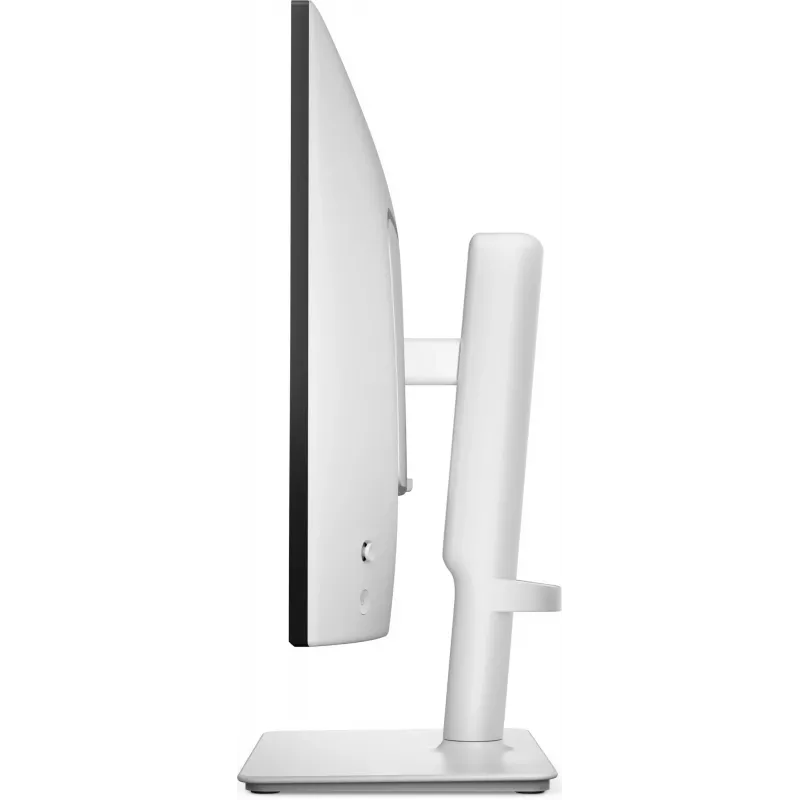 Monitor DELL S Series S2425HSM 61 cm (24 inch) 1920 x 1080 Pixel Full HD LCD Branco