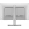 Monitor DELL S Series S2425HSM 61 cm (24 inch) 1920 x 1080 Pixel Full HD LCD Branco