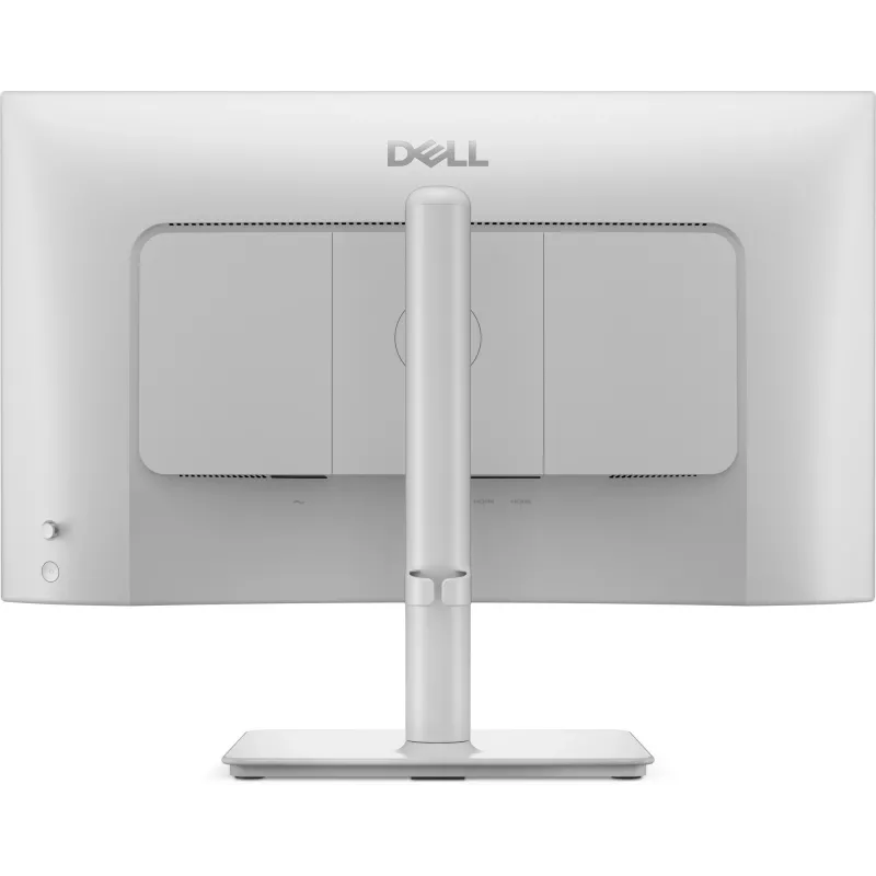 Monitor DELL S Series S2425HSM 61 cm (24 inch) 1920 x 1080 Pixel Full HD LCD Branco