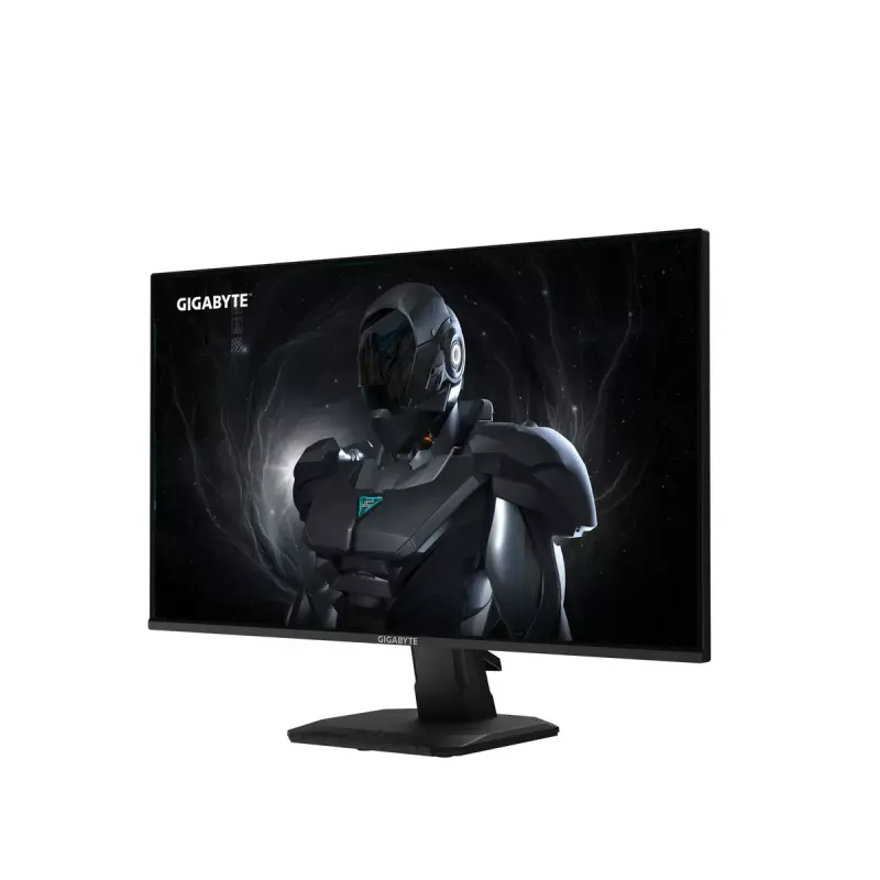 Monitor Gaming GIGABYTE GS25F2A 25