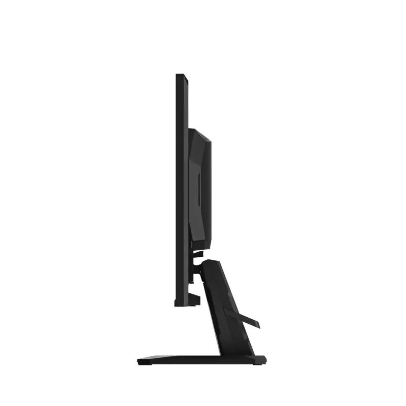 Monitor Gaming GIGABYTE GS25F2A 25