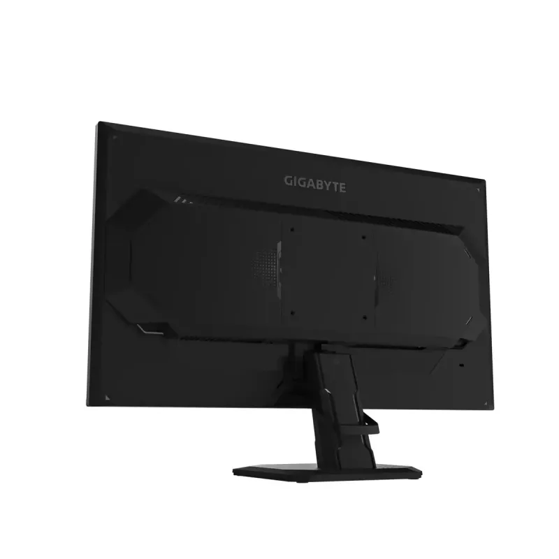 Monitor Gaming GIGABYTE GS25F2A 25