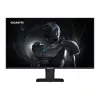 Monitor Gaming GIGABYTE GS25F2A 25