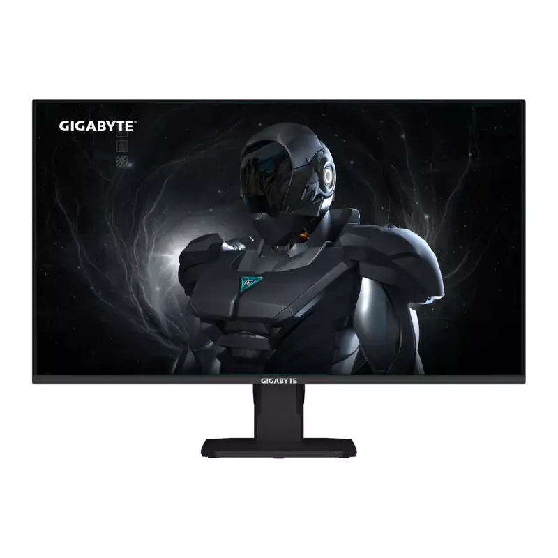 Monitor Gaming GIGABYTE GS25F2A 25