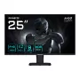 Monitor Gaming GIGABYTE GS25F2A 25