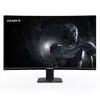 Monitor Gaming Curvo GIGABYTE GS27FC2 27