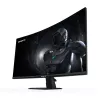Monitor Gaming Curvo GIGABYTE GS27FC2 27