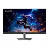 Monitor Gaming GIGABYTE M27Q3 27