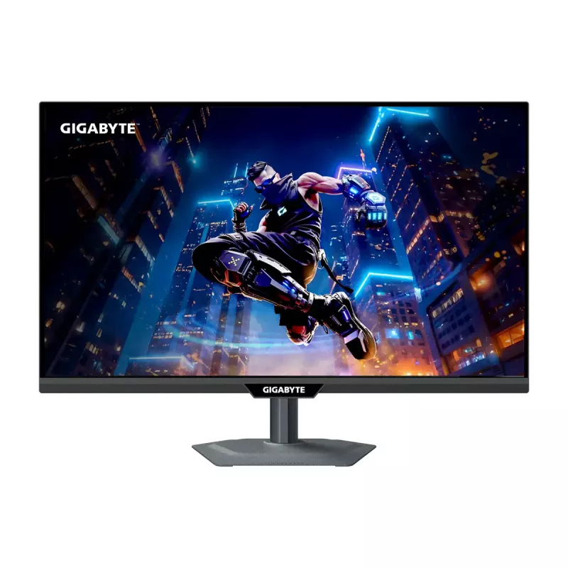 Monitor Gaming GIGABYTE M27Q3 27