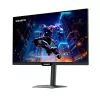Monitor Gaming GIGABYTE M27Q3 27