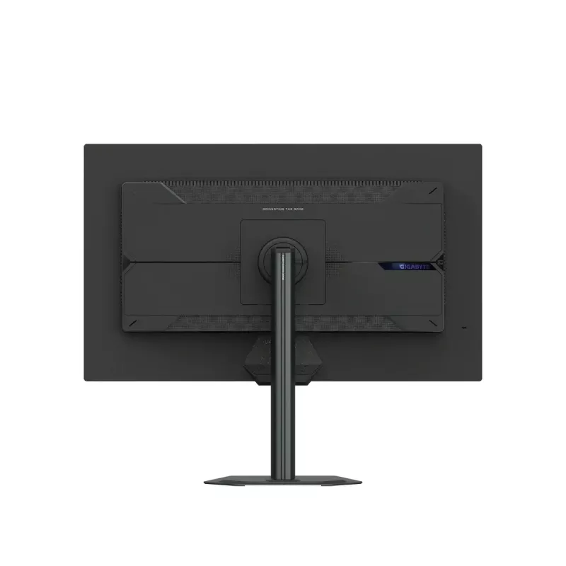 Monitor Gaming GIGABYTE M27Q3 27
