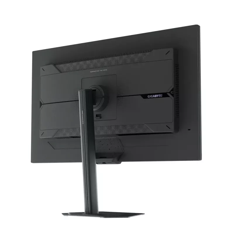 Monitor Gaming GIGABYTE M27Q3 27