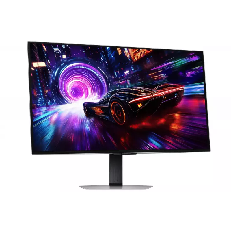 Monitor Samsung S32FG814SU 81,3 cm (32