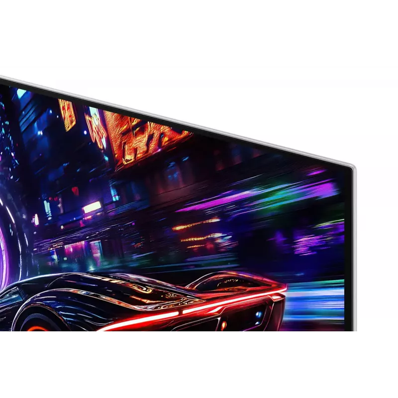 Monitor Samsung S32FG814SU 81,3 cm (32