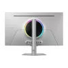 Monitor Samsung S32FG814SU 81,3 cm (32