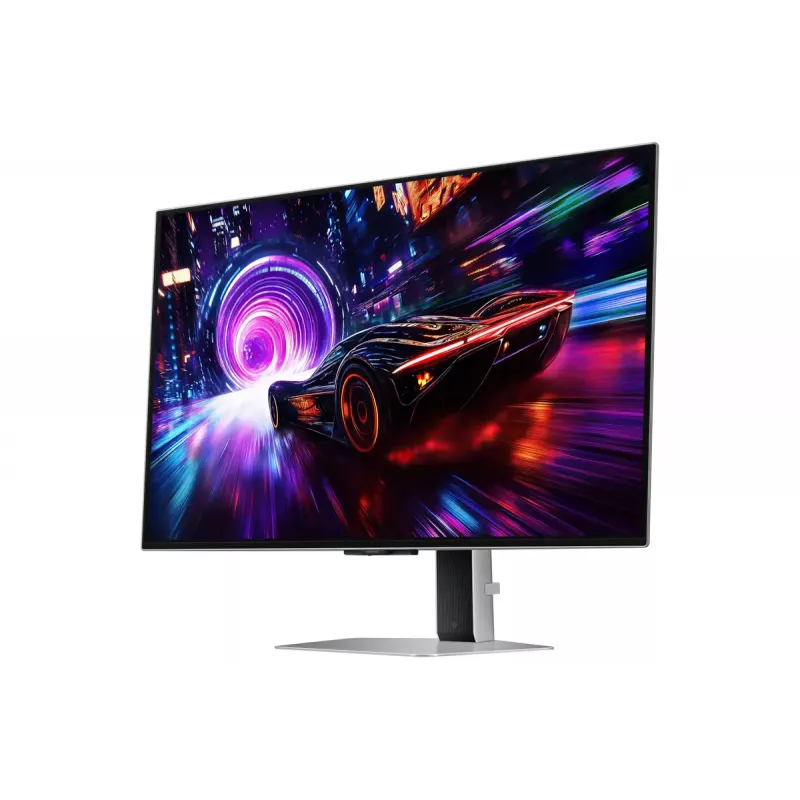 Monitor Samsung S32FG814SU 81,3 cm (32