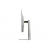 Monitor Samsung S32FG814SU 81,3 cm (32