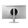 Monitor Samsung S32FG814SU 81,3 cm (32