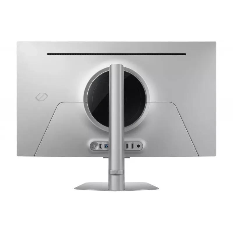 Monitor Samsung S32FG814SU 81,3 cm (32