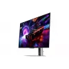 Monitor Samsung S32FG814SU 81,3 cm (32