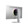 Monitor Samsung S32FG814SU 81,3 cm (32