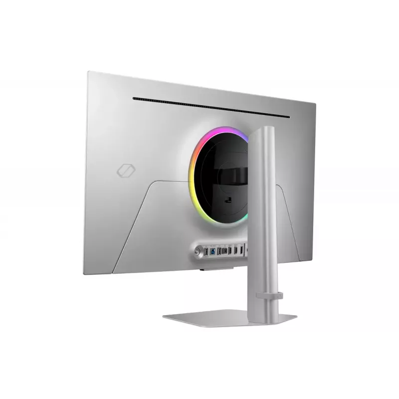 Monitor Samsung S32FG814SU 81,3 cm (32