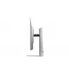 Monitor Samsung S32FG814SU 81,3 cm (32