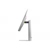 Monitor Samsung S32FG814SU 81,3 cm (32