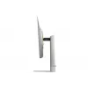 Monitor Samsung S32FG814SU 81,3 cm (32
