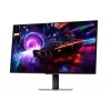Monitor Samsung S32FG814SU 81,3 cm (32