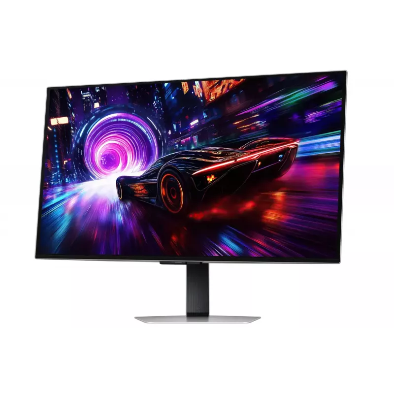 Monitor Samsung S32FG814SU 81,3 cm (32