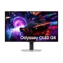 Monitor Samsung S32FG814SU 81,3 cm (32