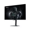 Monitor Gaming GIGABYTE G27Q2 27” 2K QHD – 2560 x 1440, 200 Hz, 1 ms, 350 cd/m², Compatível com G-Sync, FreeSync Premium, HDR10, HDMI 2.0, DisplayPort 1.4