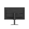Monitor Gaming GIGABYTE G27Q2 27” 2K QHD – 2560 x 1440, 200 Hz, 1 ms, 350 cd/m², Compatível com G-Sync, FreeSync Premium, HDR10, HDMI 2.0, DisplayPort 1.4