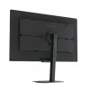 Monitor Gaming GIGABYTE G27Q2 27” 2K QHD – 2560 x 1440, 200 Hz, 1 ms, 350 cd/m², Compatível com G-Sync, FreeSync Premium, HDR10, HDMI 2.0, DisplayPort 1.4
