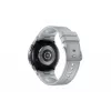 Samsung Galaxy Watch6 Classic 43 mm Ecrã Tátil Digital 4G Prateado