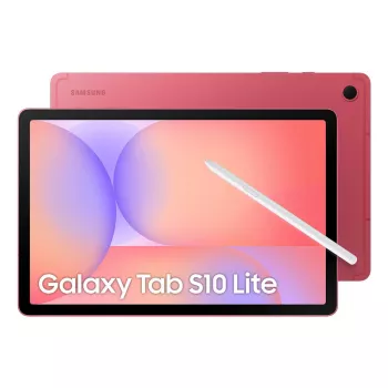 Tablet Samsung SM-X400NZRREUE 10,9