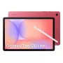 Tablet Samsung SM-X400NZRREUE 10,9