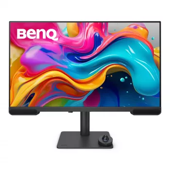 Monitor BenQ PV3200U 31,5