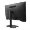Monitor BenQ PV3200U 31,5