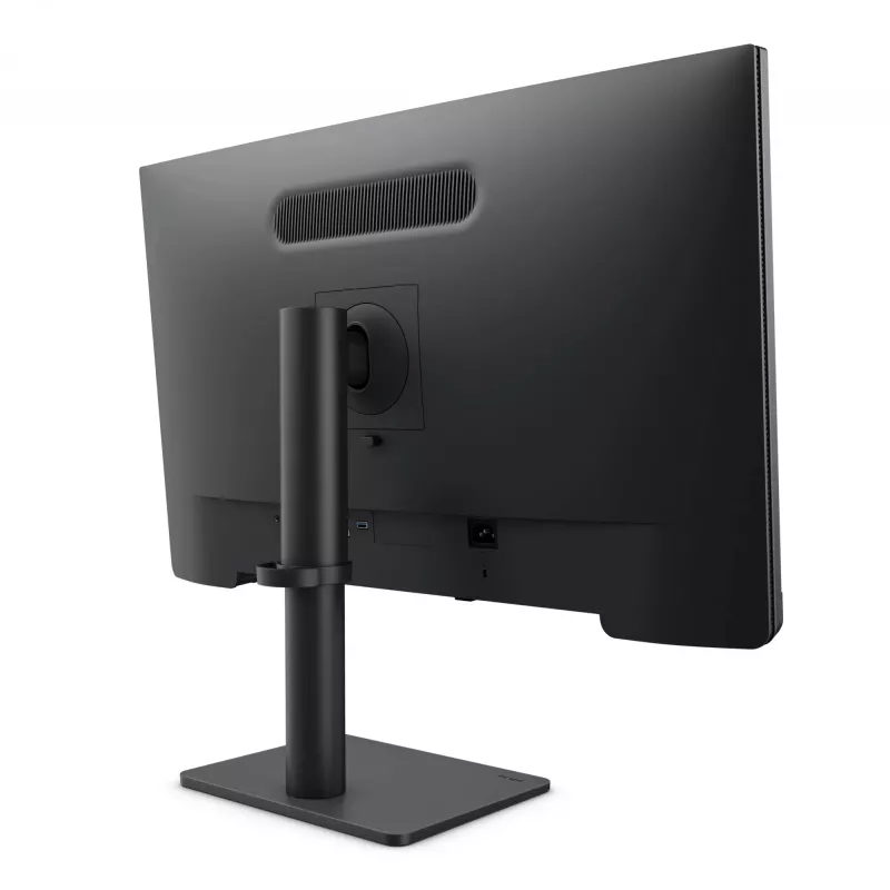Monitor BenQ PV3200U 31,5